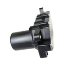 For KIA Sorento Optima Hyundai Sonata 28323-2GGA1 New Intake VCM Motor Control