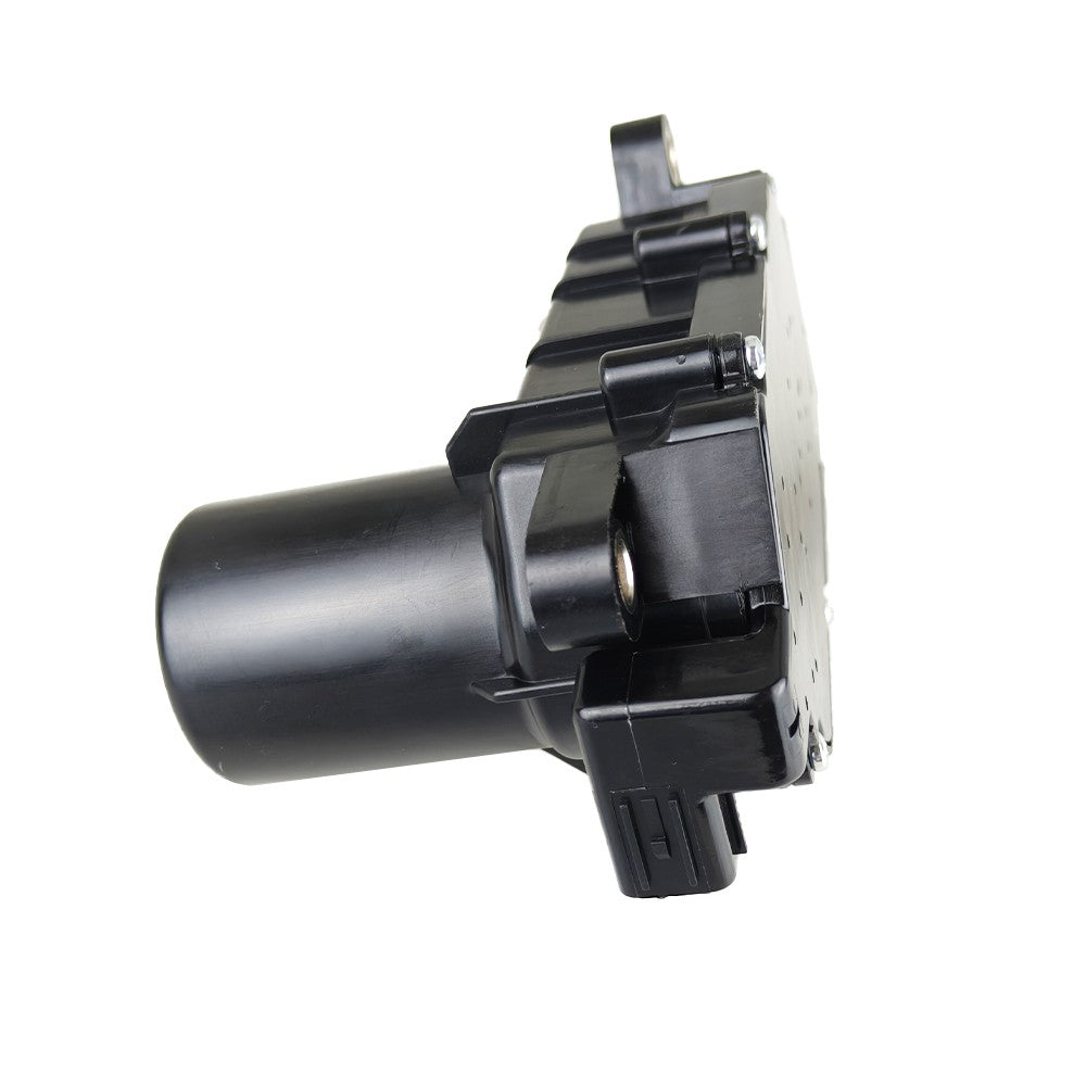 For KIA Sorento Optima Hyundai Sonata 28323-2GGA1 New Intake VCM Motor Control