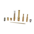 10_0aee96a5-1665-4e03-b164-05fce4f6e627 - Northline Parts