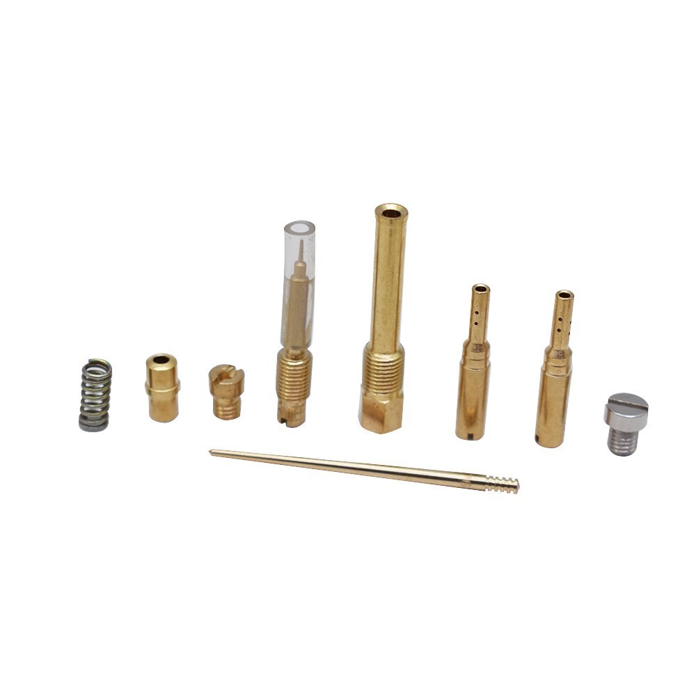 10_0aee96a5-1665-4e03-b164-05fce4f6e627 - Northline Parts