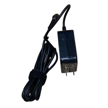 For Asus Q501 Q501L Q501LA Laptop ADP-45BW AC Power Adapter Charger 45W 5.5X2.5