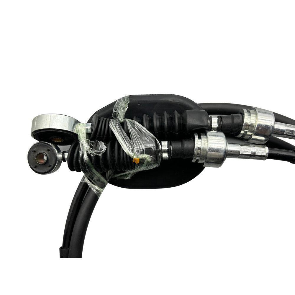 For 2002-2006 Acura RSX Type S K20 K20A K20A2 K20a3 K20Z1 Shifter Cables