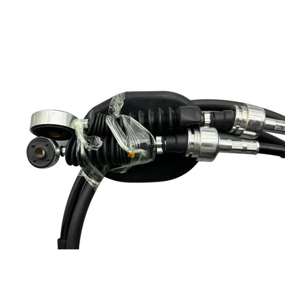 For 2002-2006 Acura RSX Type S K20 K20A K20A2 K20a3 K20Z1 Shifter Cables