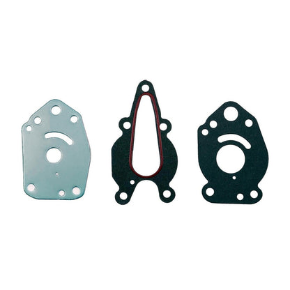 42089A5 Water Pump Impeller Repair Kit For Mercury Outboard 6 8 9.9 10 15 HP