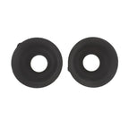 10_0b025c17-87ea-4909-ad76-9f2be6ed3ee5 - Northline Parts