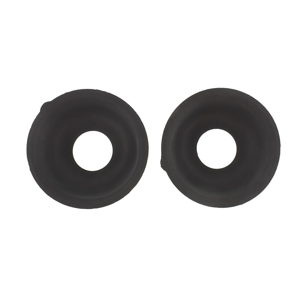 10_0b025c17-87ea-4909-ad76-9f2be6ed3ee5 - Northline Parts