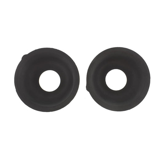 10_0b025c17-87ea-4909-ad76-9f2be6ed3ee5 - Northline Parts