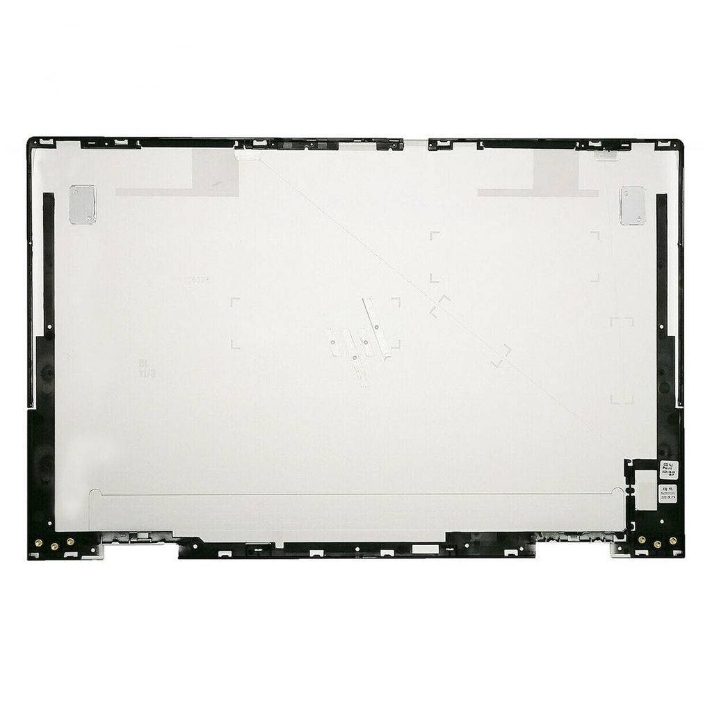 New Back Cover Hinges L93203-001 For HP ENVY 15-ED 15M-ED 15T-ED 0023DX Top Lid