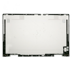 New Back Cover Hinges L93203-001 For HP ENVY 15-ED 15M-ED 15T-ED 0023DX Top Lid