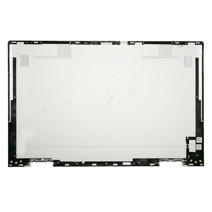 New Back Cover Hinges L93203-001 For HP ENVY 15-ED 15M-ED 15T-ED 0023DX Top Lid
