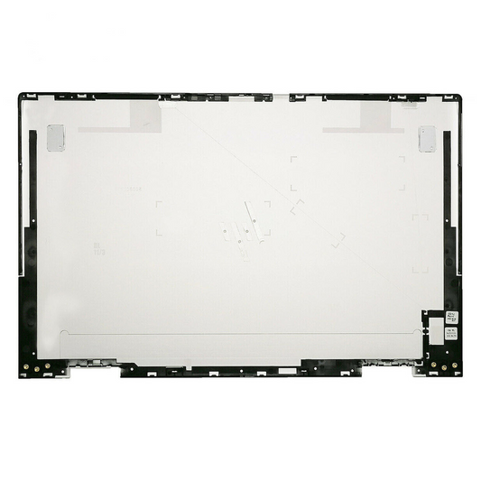 New Back Cover Hinges L93203-001 For HP ENVY 15-ED 15M-ED 15T-ED 0023DX Top Lid
