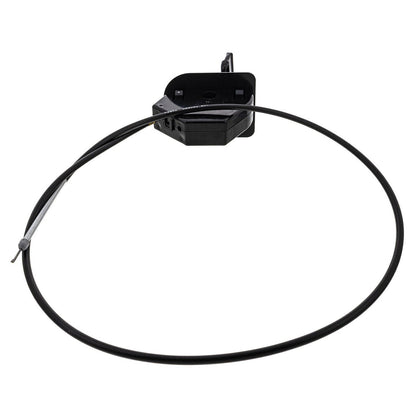 Lawn Tractor Throttle Cable For Cub Cadet & Craftsman MTD Machines 946-05098C