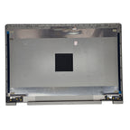 For HP X360 14M-CD 14CD Top Back Cover 14M-CD0001DX L22210-001 4600E80E0001 Gray