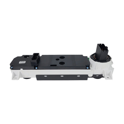 A/C Heater Climate Control Module 79600-S84-A01ZA Fit For 1998-2000 Honda Accord