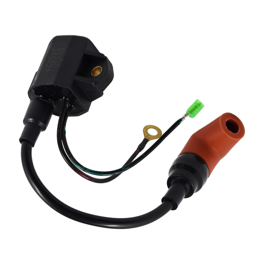 10_0b460f76-2b10-4e46-97d6-abdf86d316bf - Northline Parts