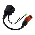10_0b460f76-2b10-4e46-97d6-abdf86d316bf - Northline Parts