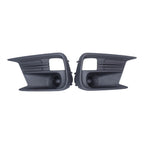 Switchback LED Signal Fog Lights Bumper Lamps for Subaru for WRX for STI