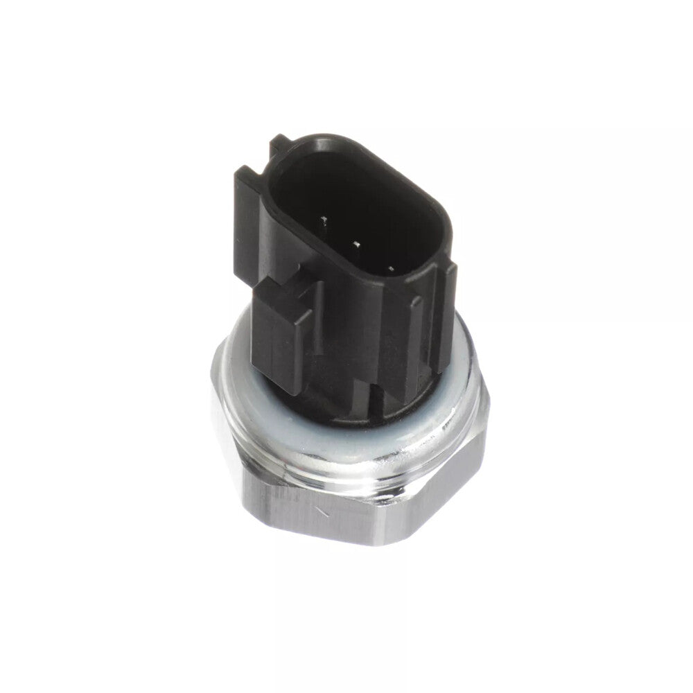 1PC A/C Pressure Transducer Switch Sensor For Nissan Maxima Infiniti 2000-2017