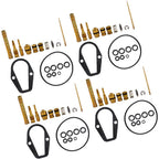 10_0b5270c5-103f-414f-ab6a-51c6795f3196 - Northline Parts