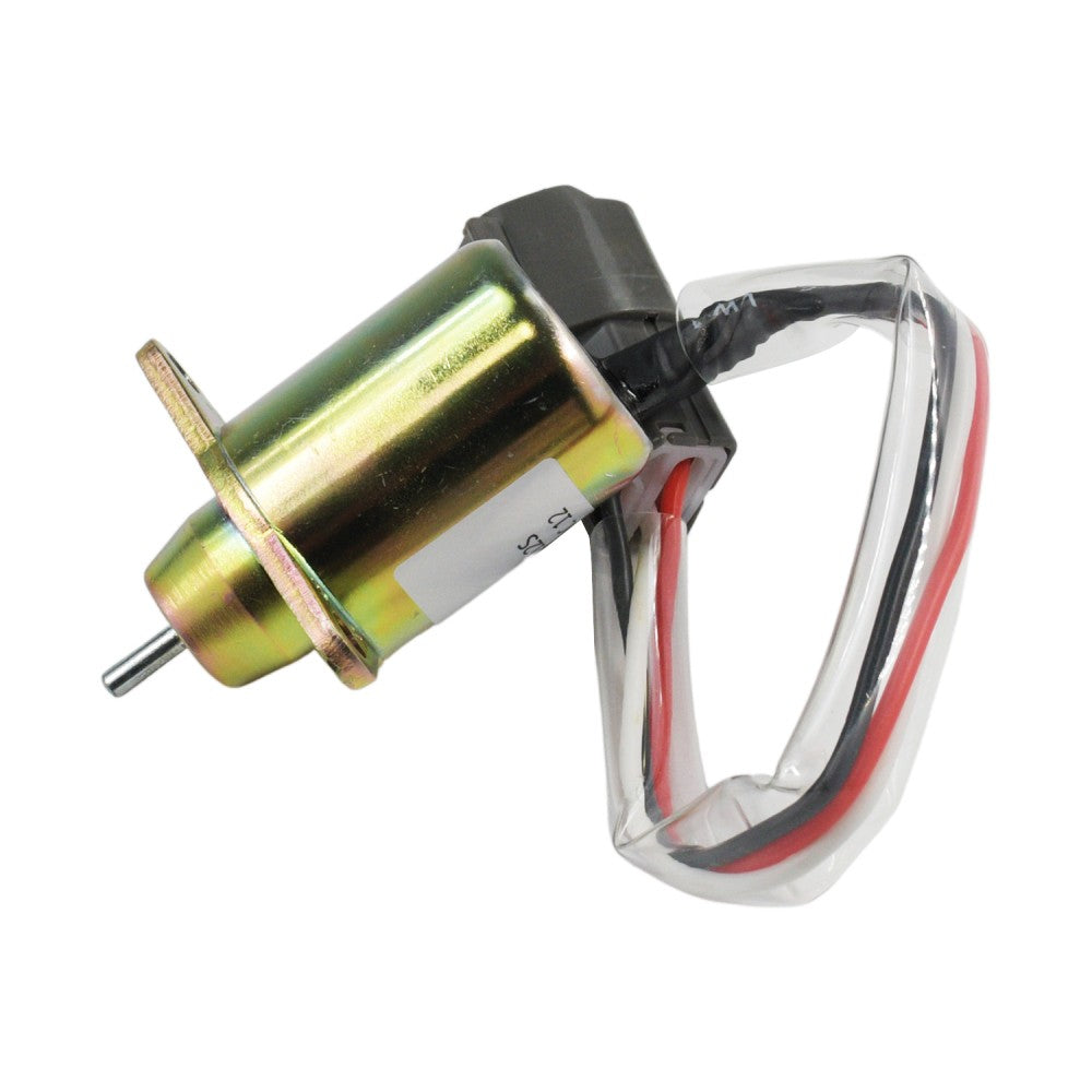 10_0b70e1d2-1ad9-4152-82bc-8a6ea512ed14 - Northline Parts