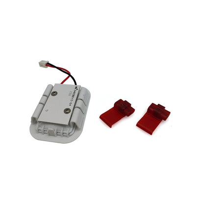 LED Light W10695459 W10843353 W11683243 for Whirlpool Kenmore Maytag Refrigerato