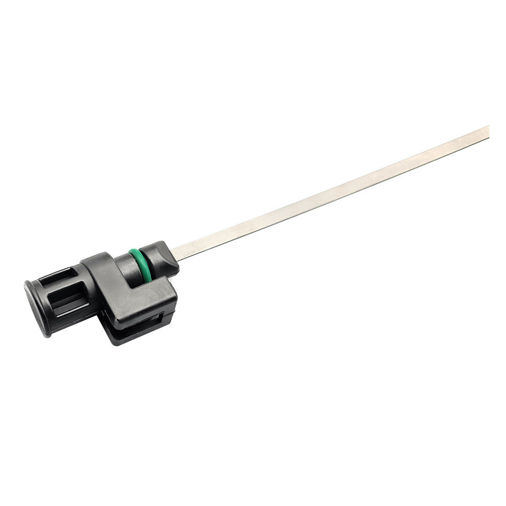 Transmission Oil Level Dipstick 31086-JA00A Fit For 2015-2022 Nissan Rogue 2.5L