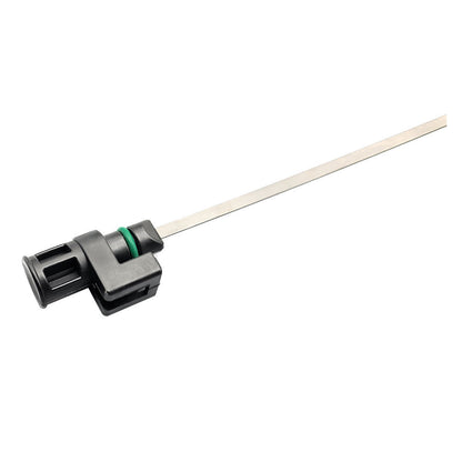 Transmission Oil Level Dipstick 31086-JA00A Fit For 2015-2022 Nissan Rogue 2.5L