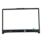 New For ASUS TUF Gaming F17 FA706 FX706 FA706U 706U LCD Back Cover Bezel Hinges