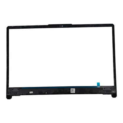 New For ASUS TUF Gaming F17 FA706 FX706 FA706U 706U LCD Back Cover Bezel Hinges