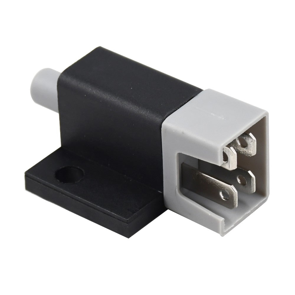 10_0b7fcb1a-1ba6-4e4c-b086-19b9a96c5696 - Northline Parts