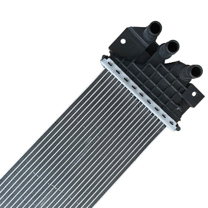 New For 2019-2020 Ford Fusion 1.5L L4 Intercooler/ Charge Air Cooler HG9Z-8005-B