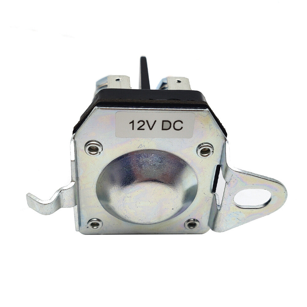 Starter Solenoid 192507 For CRAFTSMAN HUSQVARNA AYP 532192507 582042801