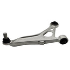 54500-6RA0B Front Right Side Suspension Lower Control Arm For 21-23 Nissan Rogue
