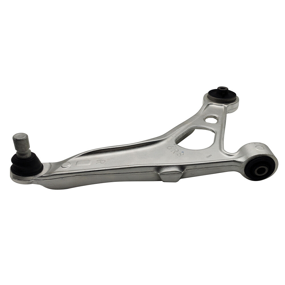 54500-6RA0B Front Right Side Suspension Lower Control Arm For 21-23 Nissan Rogue