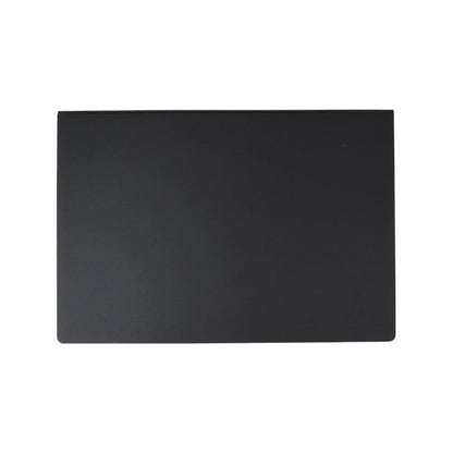 01YU091 01YU090 Touchpad Module for Lenovo ThinkPad X1 Yoga 4th Gen Tested