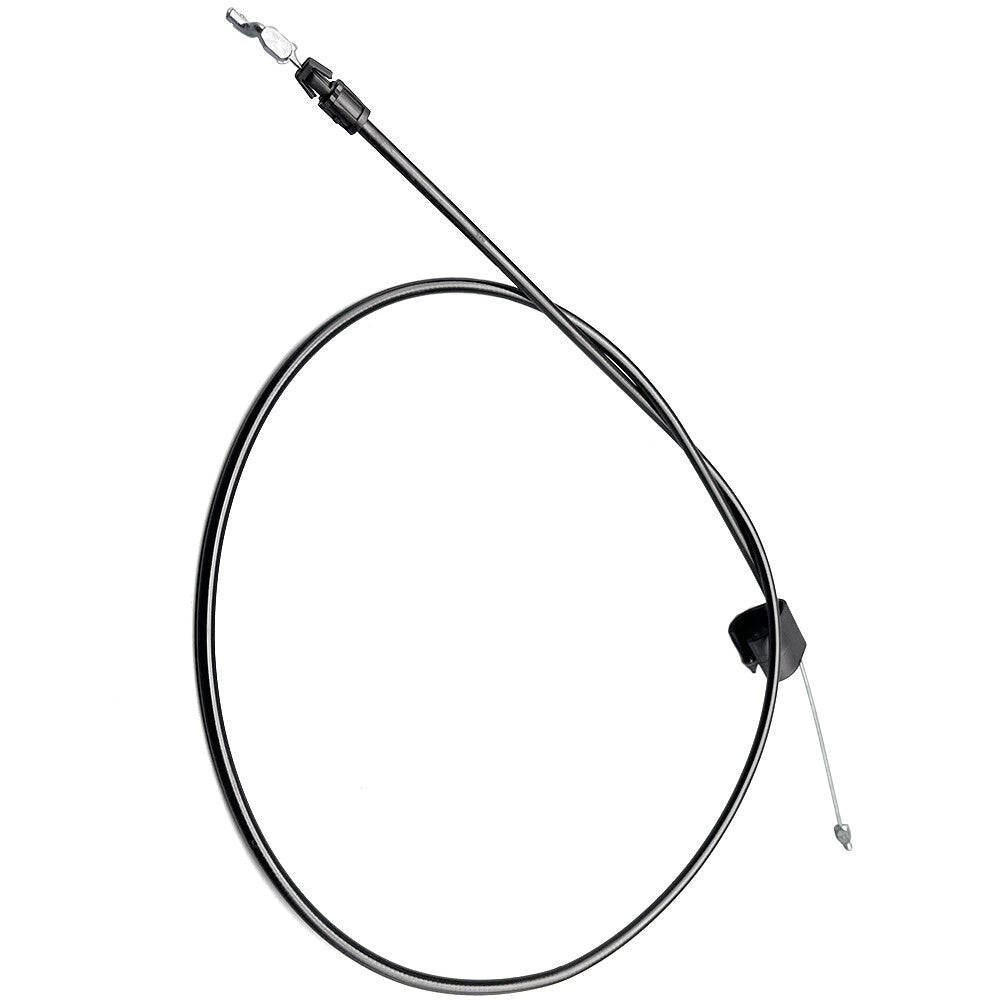 Lawn Mower Engine Zone Control Cable For 183281 198463 198463 183281 532183281