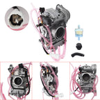 10_0baebc6b-a823-489f-987e-1564dbe0b49c - Northline Parts