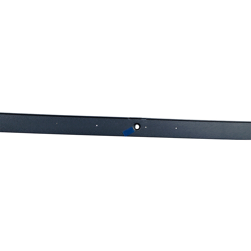 M01026 001 L90416 001 LCD Bezel Camera Latch for HP Chrombook 14 G6 G7
