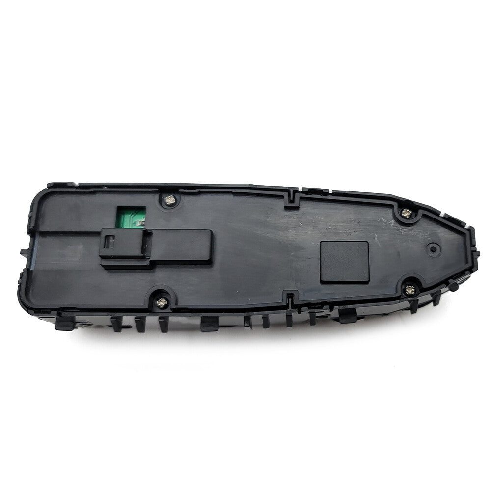 2229056800 Front Left Master Power Window Switch for Mercedes Benz C300 GLC300