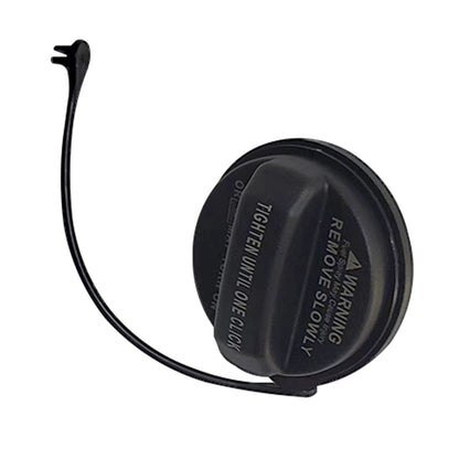 Fuel Tank Gas Cap Fit For 31010-3L600 Hyundai Sonata Elantra Azera Santa Genesis