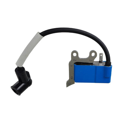 A411001690 Ignition Coil for Echo SRM225 PAS225 GT225L GT225I SRM2320T