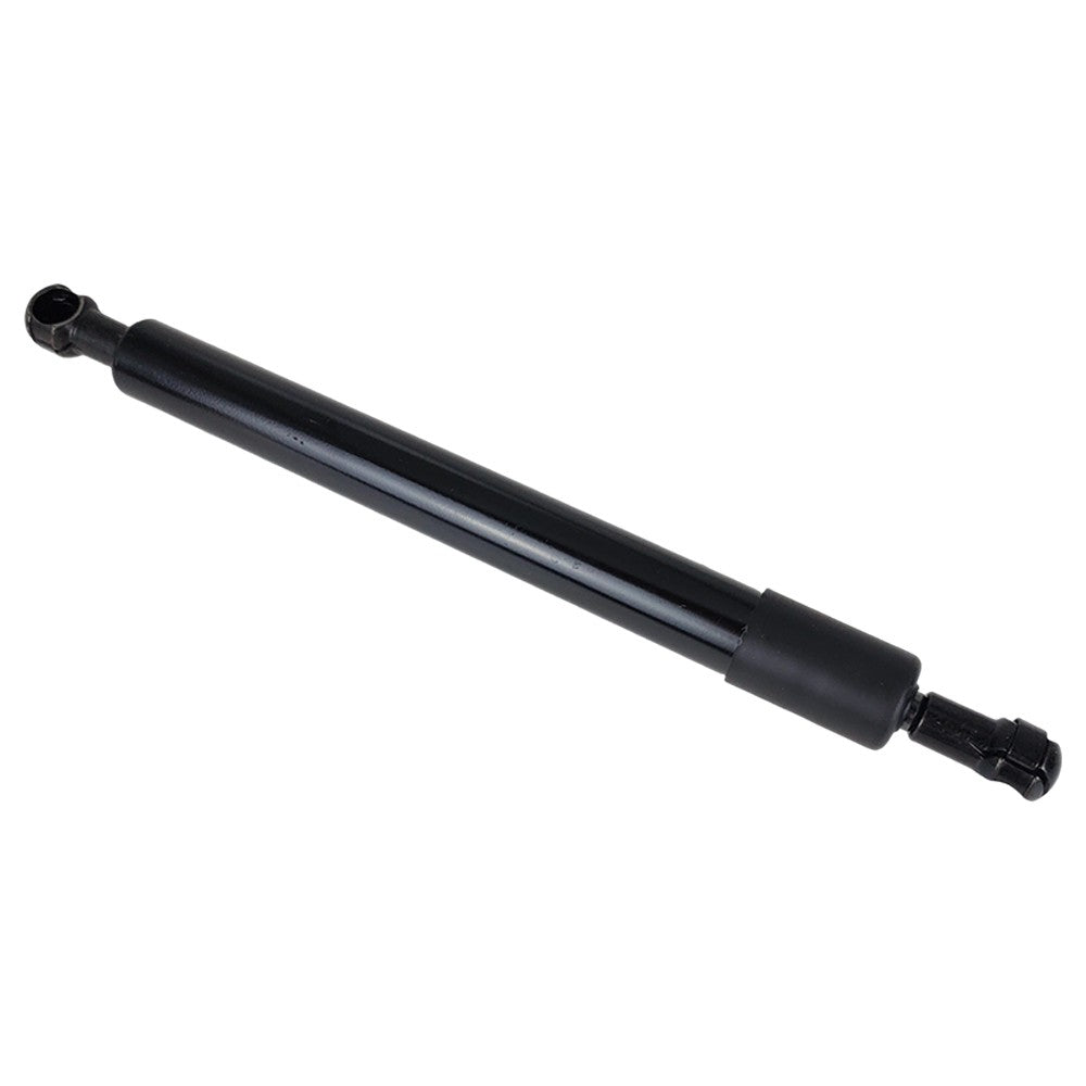 For 2009~2018 Dodge Ram 1500 2500 3500 Tailgate Struts Assist Shock Lift Damper