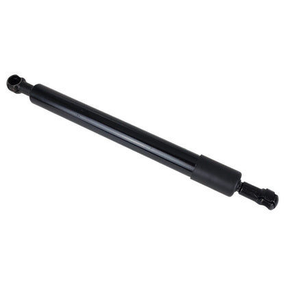 For 2009~2018 Dodge Ram 1500 2500 3500 Tailgate Struts Assist Shock Lift Damper