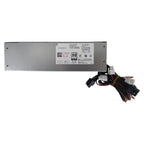 New 600W For Dell 8940 7080MT 5060 G5-5090 3650 3656 T8M40 PSU Power Supply