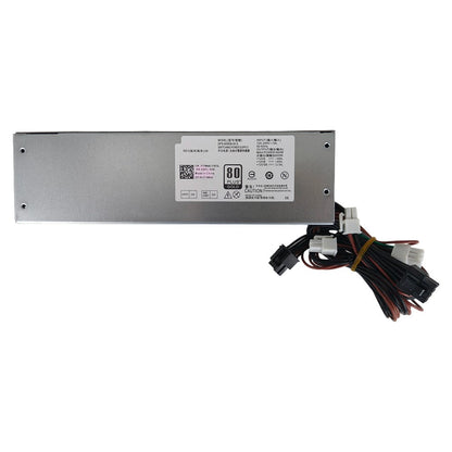 New 600W For Dell 8940 7080MT 5060 G5-5090 3650 3656 T8M40 PSU Power Supply