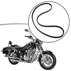 59011-0013 Drive Belt For Kawasaki Vulcan 900 2006-2023 59011-0021 59011-0062