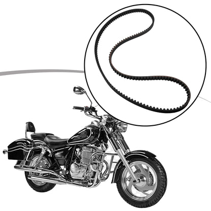 59011-0013 Drive Belt For Kawasaki Vulcan 900 2006-2023 59011-0021 59011-0062