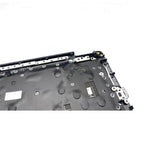 New Black Palmrest W/ Backlit Keyboard 00MC2P 0MC2P For Dell Latitude 3410 E3410