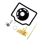 10_0bfa793d-5d67-4754-a15d-badd4781f93a - Northline Parts