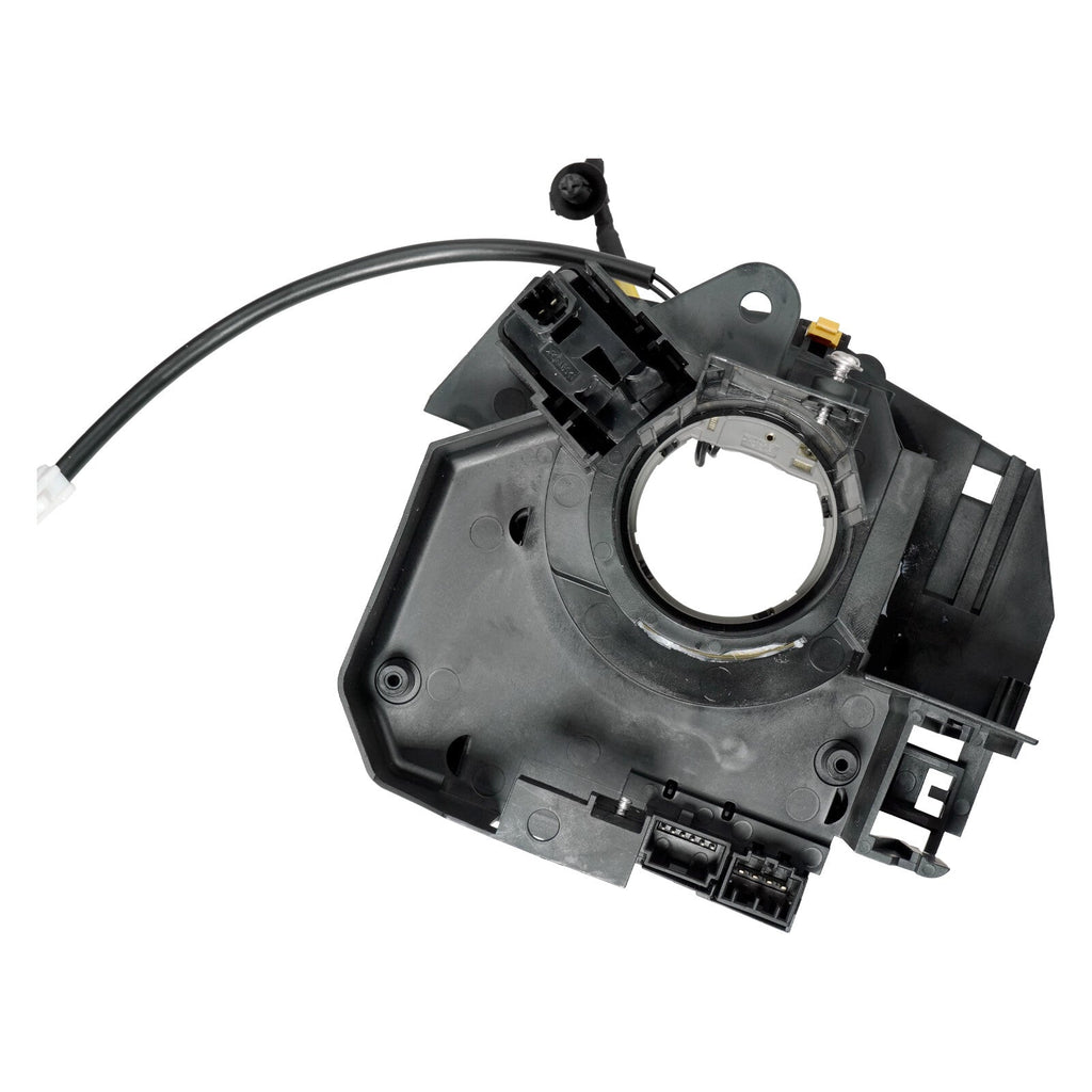 Clock Spring 68110740AA For Dodge RAM 1500 2013- 22 2500 3500 2013-18 68528301AA